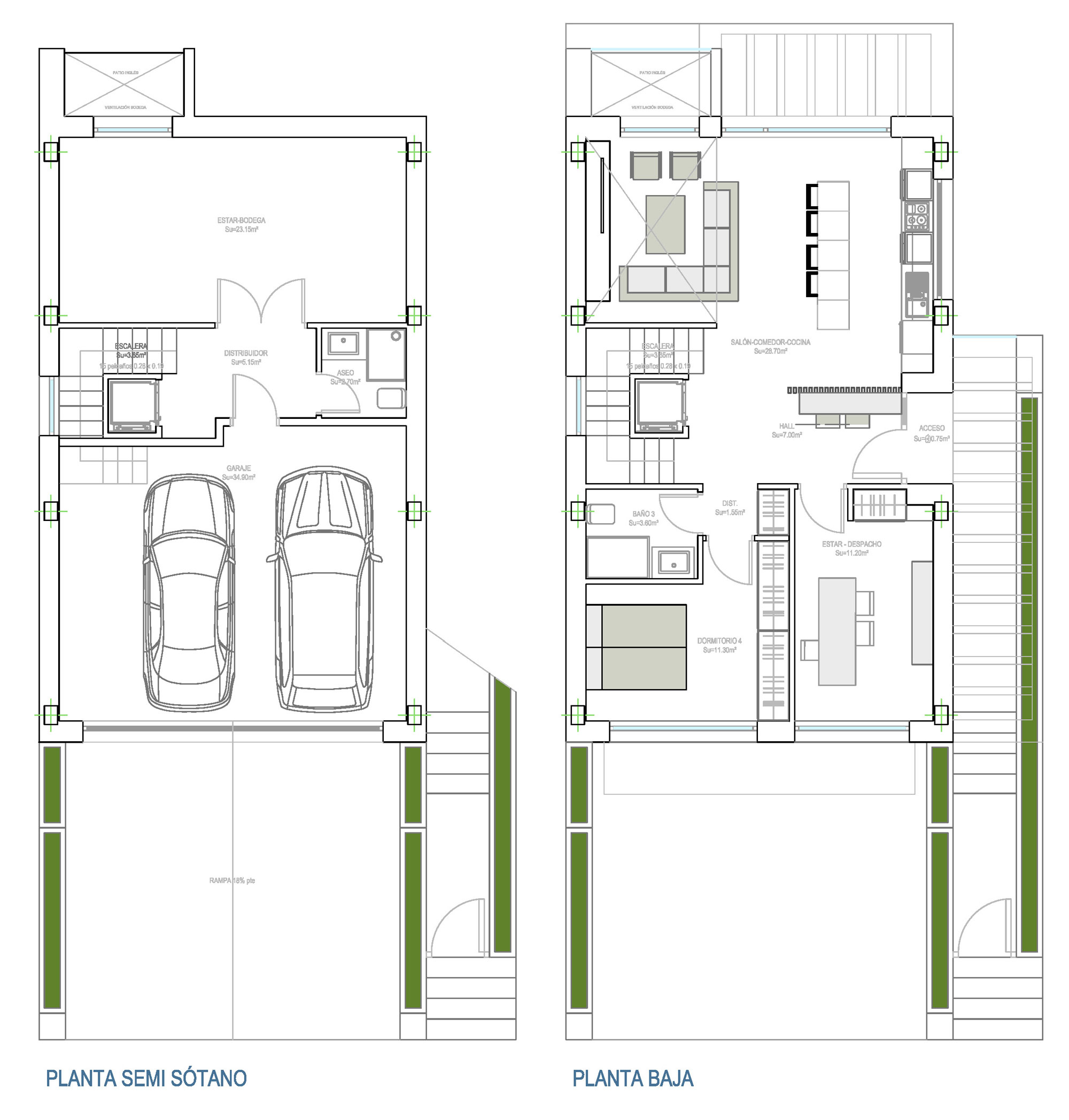 PLANOS-VENTA_2021-03-25_02_AISLADA_PLANTAS_01