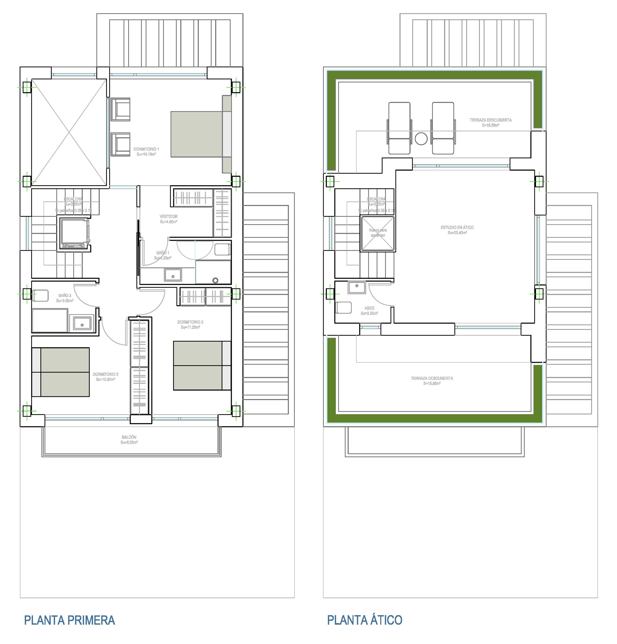 PLANOS-VENTA_2021-03-25_02_AISLADA_PLANTAS_02