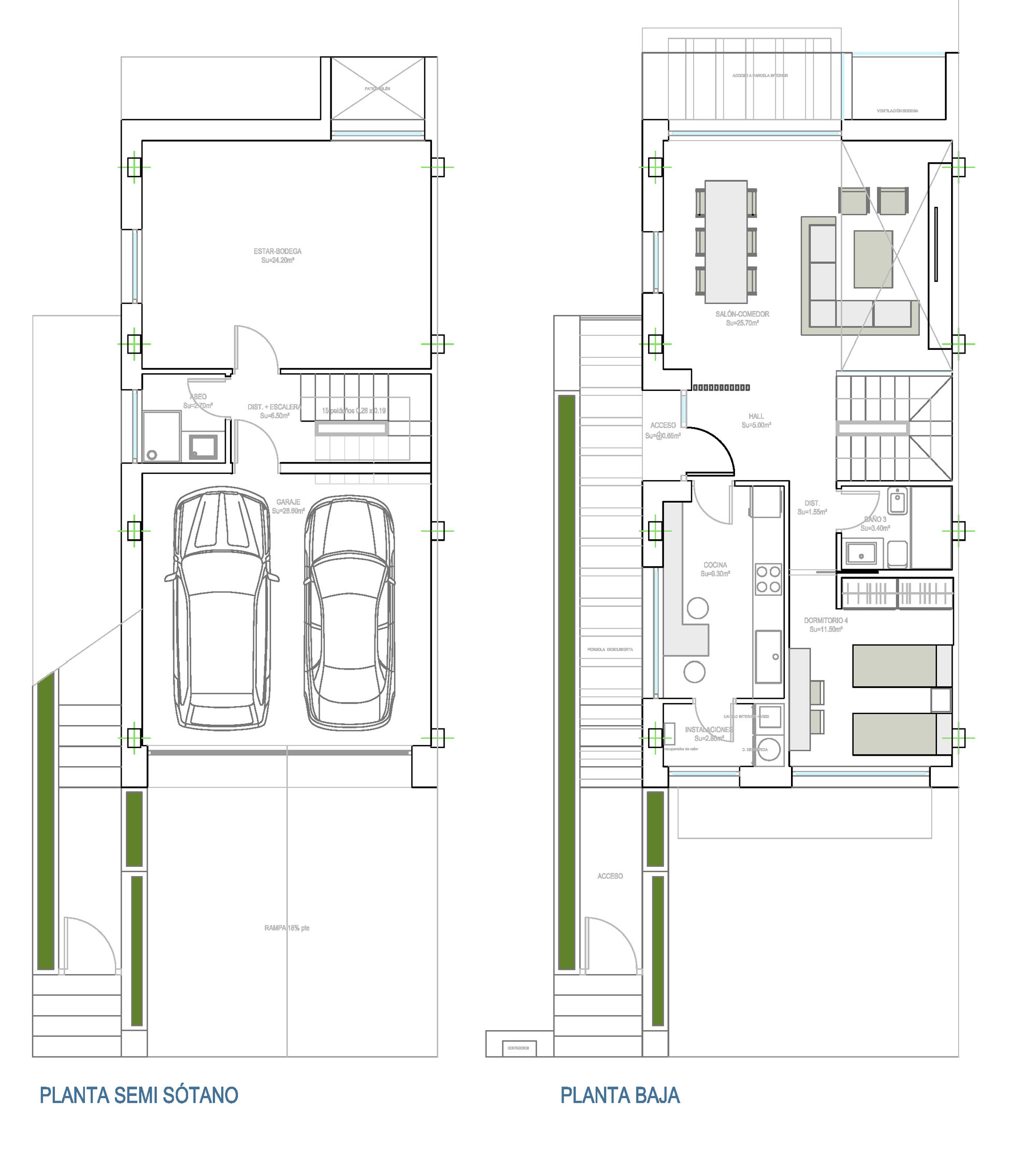 PLANOS-VENTA_2021-03-25_05_PAREADA_PLANTAS_01