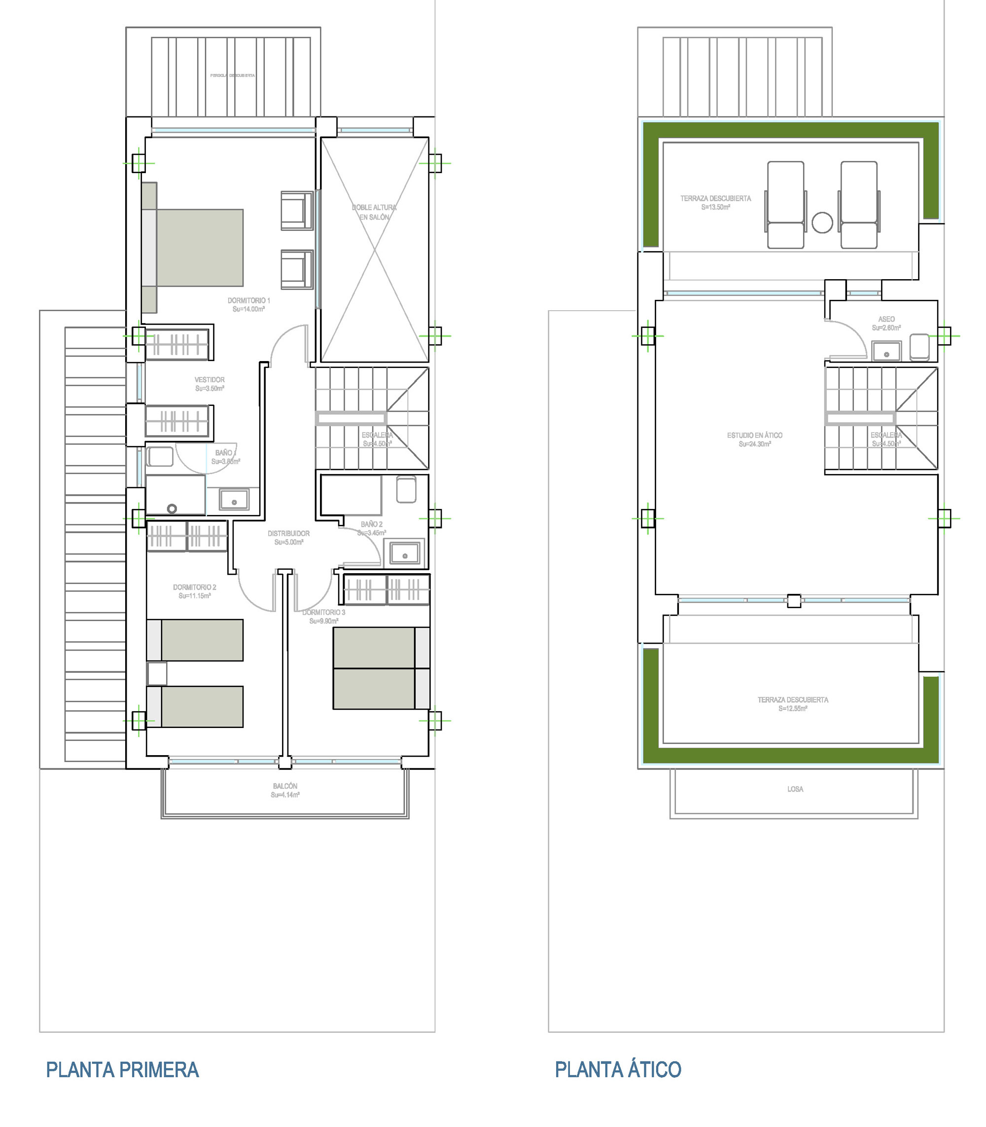 PLANOS-VENTA_2021-03-25_05_PAREADA_PLANTAS_02