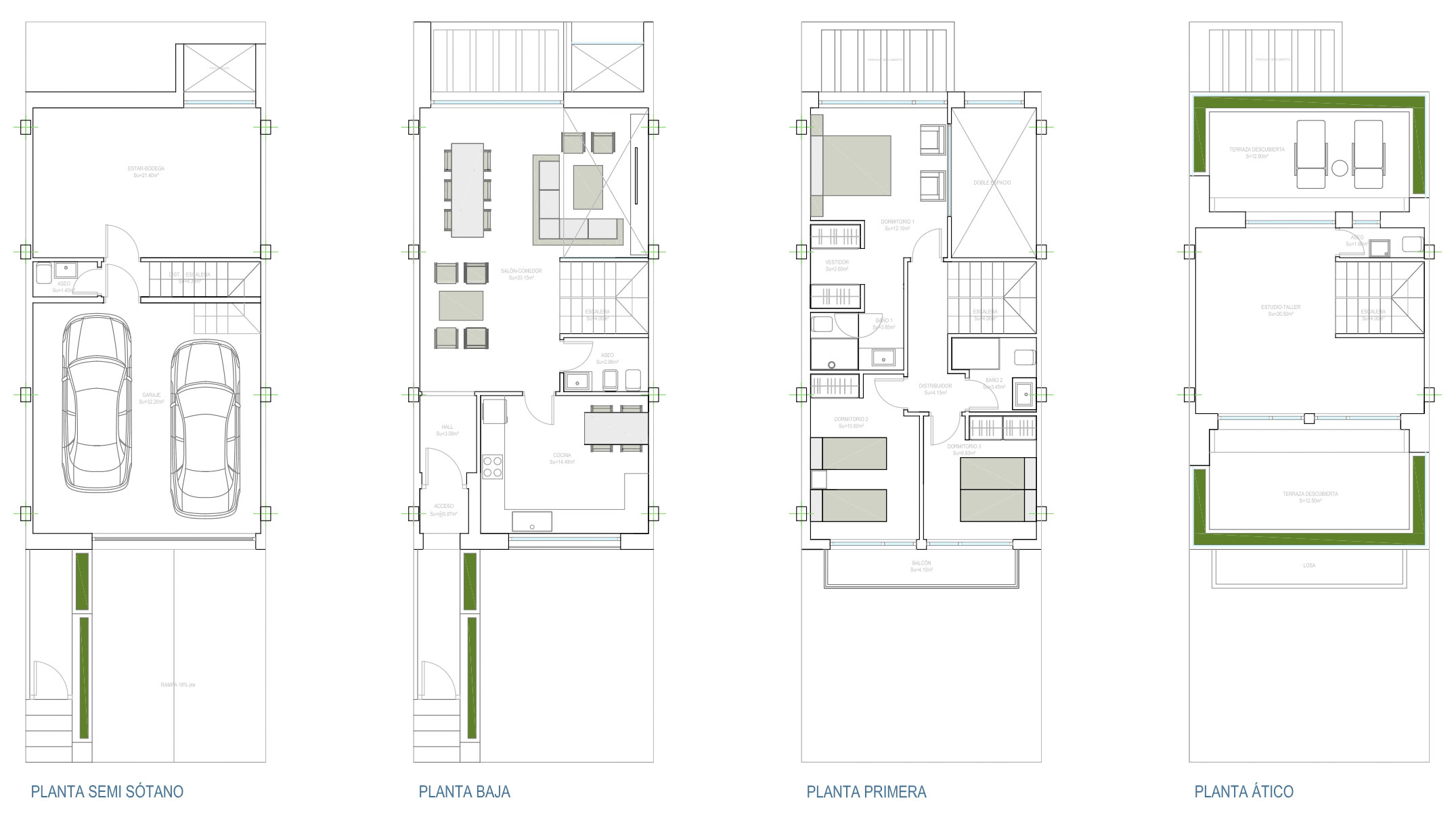 PLANOS-VENTA_2021-04-09_ADOSADA-CENTRAL_V2_WEB_page-0001a