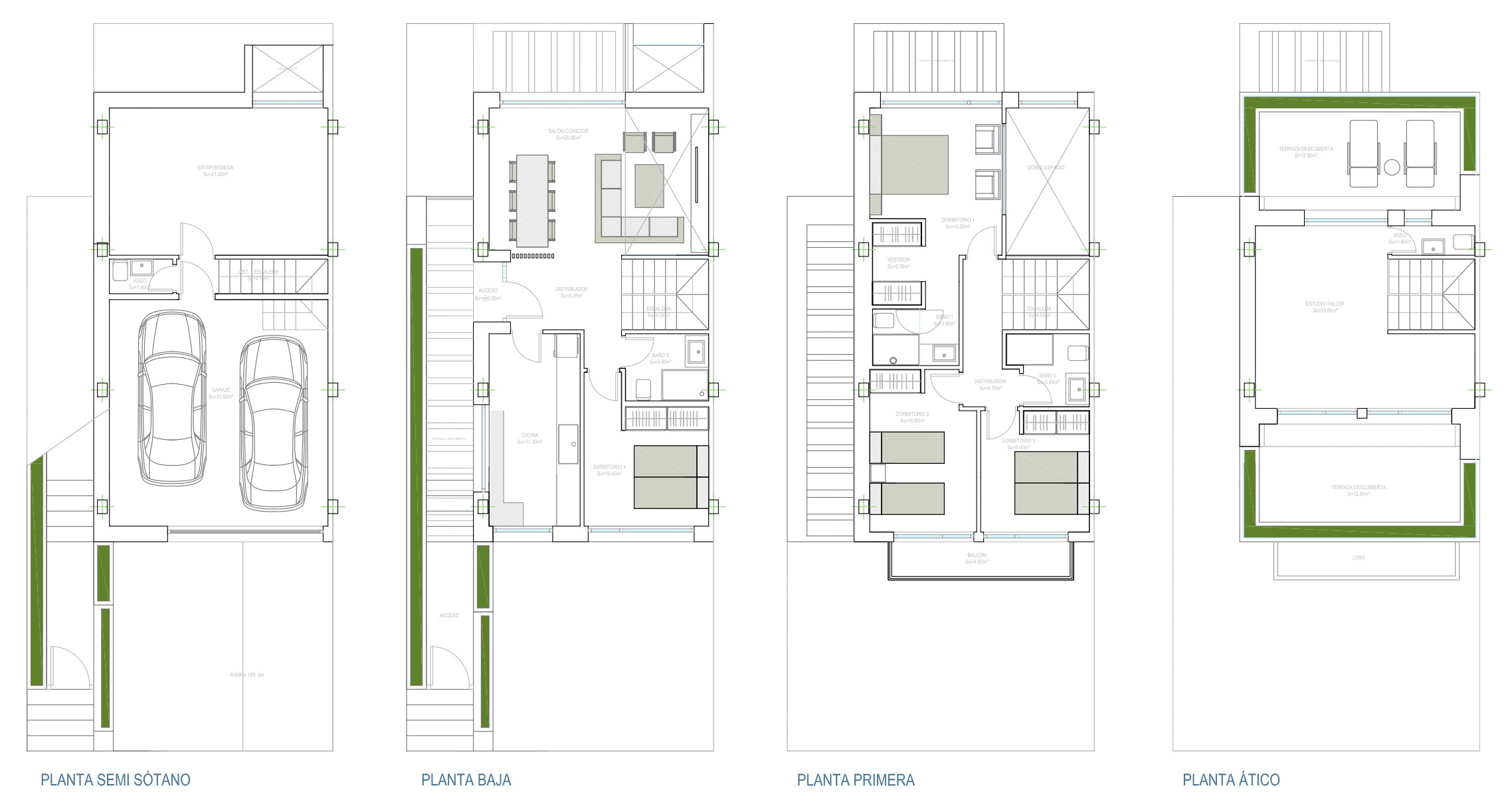 PLANOS-VENTA_2021-04-09_ADOSADA-ESQUINA_V2_WEB_page-0001a