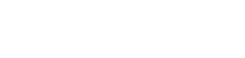 logotipo_blanco_500px