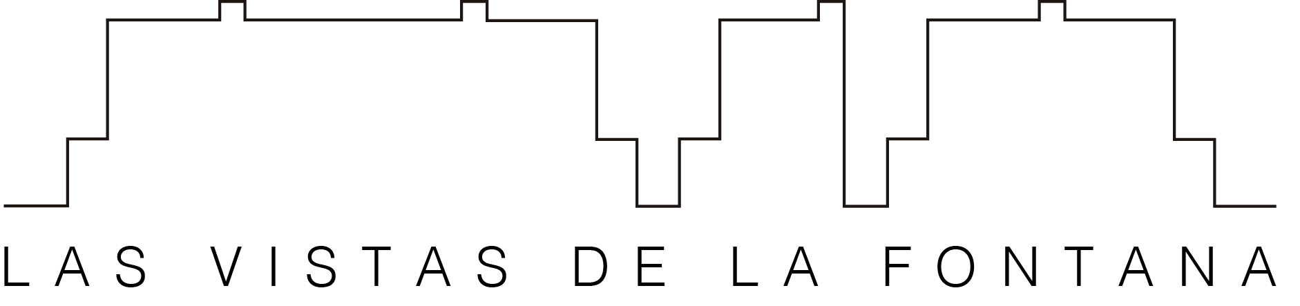 logotipo_negro