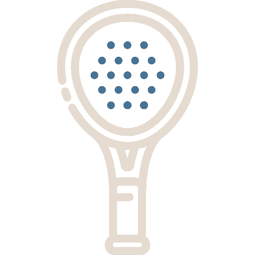 padel